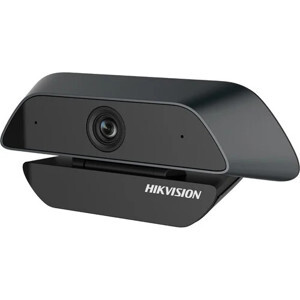 Webcam Hikvision DS-U12i