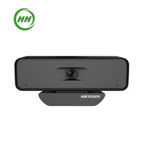 Webcam Hikvision DS-U18