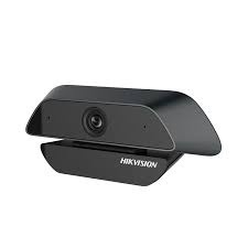 Webcam Hikvision DS-U525