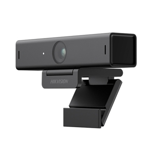 Webcam HIKVISION DS-UC8