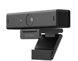 Webcam HIKVISION DS-UC8