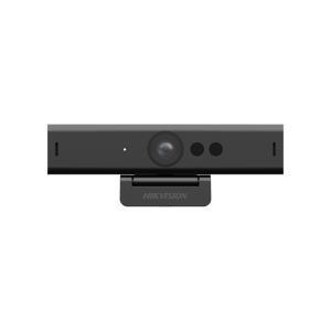 Webcam HIKVISION DS-UC8