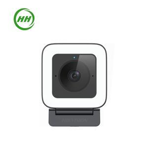 Webcam Hikvision DS-UL2