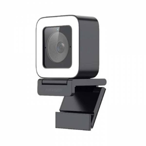 Webcam Hikvision DS-UL4