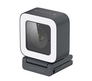 Webcam Hikvision DS-UL4