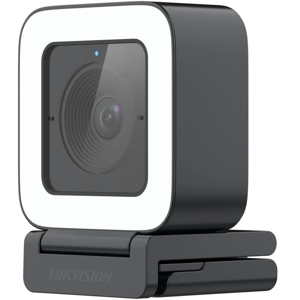 Webcam Hikvision DS-UL4