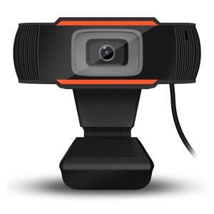 Webcam học online A870