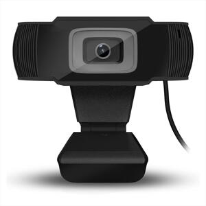 Webcam học online A870