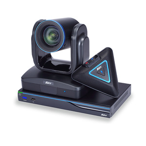 Webcam hội nghị AVER EVC130