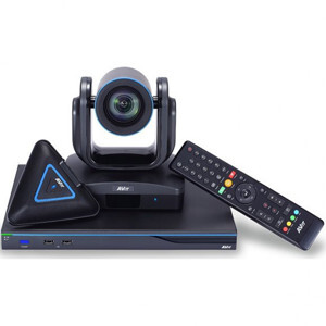 Webcam hội nghị AVER EVC150