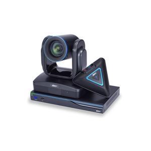 Webcam hội nghị AVER EVC150