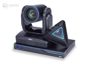 Webcam hội nghị AVER EVC150