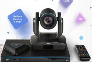 Webcam hội nghị AVER EVC150