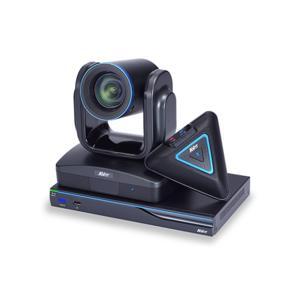 Webcam hội nghị AVER EVC150