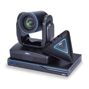 Webcam hội nghị AVER EVC150