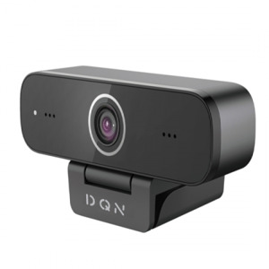 Webcam hội nghị DQN C620