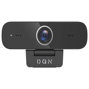 Webcam hội nghị DQN C620