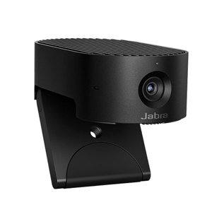 Webcam hội nghị Jabra PanaCast