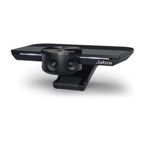 Webcam hội nghị Jabra PanaCast