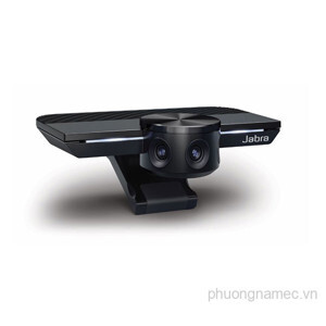 Webcam hội nghị Jabra PanaCast