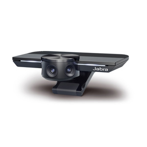 Webcam hội nghị Jabra PanaCast