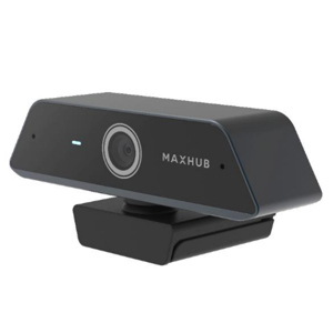 Webcam hội nghị Maxhub UC W20
