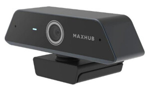 Webcam hội nghị Maxhub UC W20