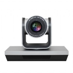 Webcam hội nghị Oneking H1-P3M