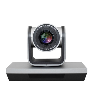 Webcam hội nghị Oneking H1-P3M