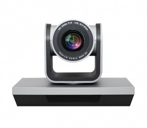 Webcam hội nghị Oneking H1-P3M