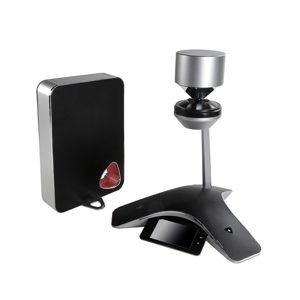 Webcam hội nghị Polycom CX5100 HD