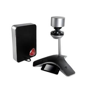 Webcam hội nghị Polycom CX5100 HD