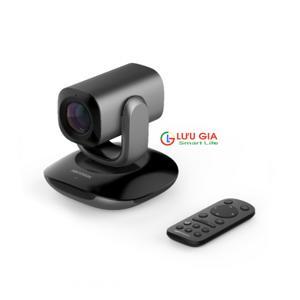 Webcam hội nghị truyền hình Hikvision DS-MEGO-202PTZ