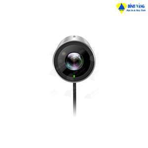 Webcam hội nghị Yealink UVC30