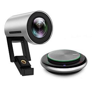 Webcam hội nghị Yealink UVC30