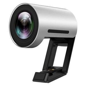 Webcam hội nghị Yealink UVC30