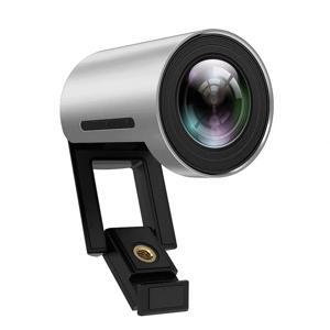 Webcam hội nghị Yealink UVC30