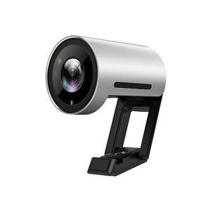 Webcam hội nghị Yealink UVC30