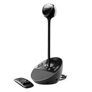 Webcam Logitech BCC950 (BCC 950)