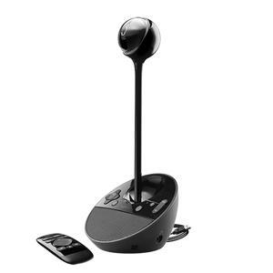 Webcam Logitech BCC950 (BCC 950)