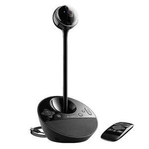 Webcam Logitech BCC950 (BCC 950)