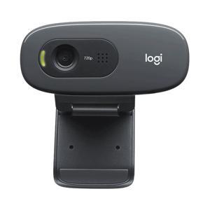 Webcam Logitech C270