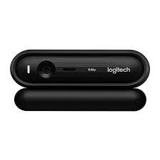 Webcam Logitech C670i Full HD 1080P