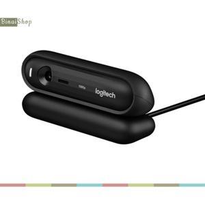 Webcam Logitech C670i Full HD 1080P