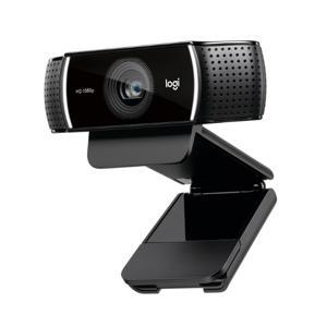 Webcam Logitech C922 PRO