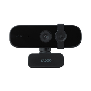 Webcam Rapoo C280 UHD 1440p