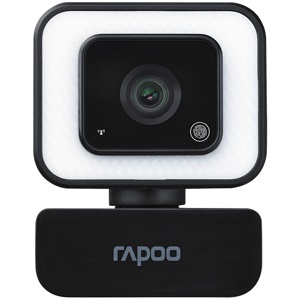 Webcam Rapoo C280 UHD 1440p