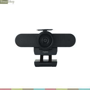 Webcam Rapoo C500 4K