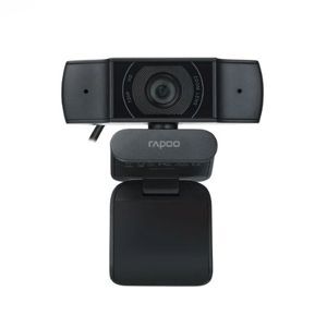 Webcam Rapoo XW170