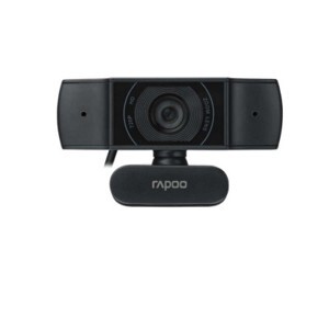 Webcam Rapoo XW170